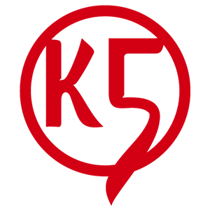 KH