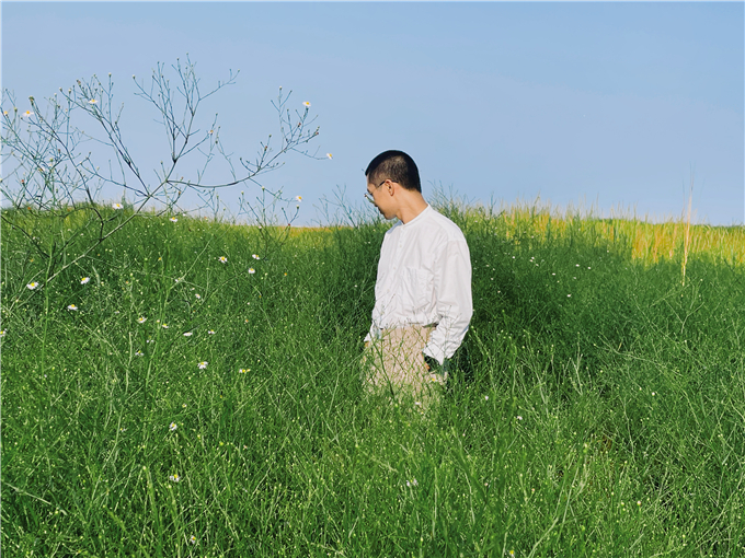 2022-10-04 161956.jpg