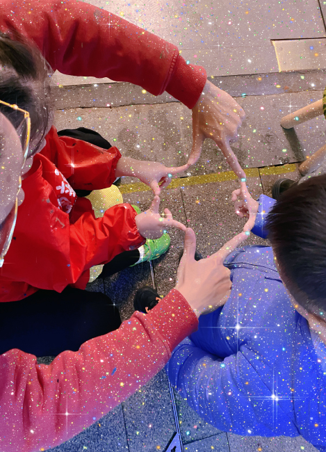 2021-11-16 203208.jpg