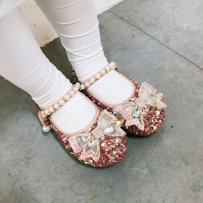 2021-05-11 185046.jpg