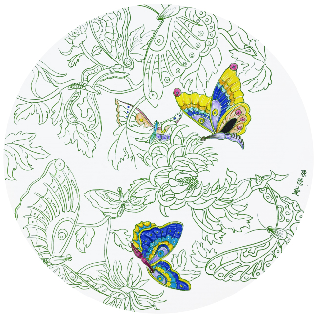 2022-06-27 161955-001.jpg