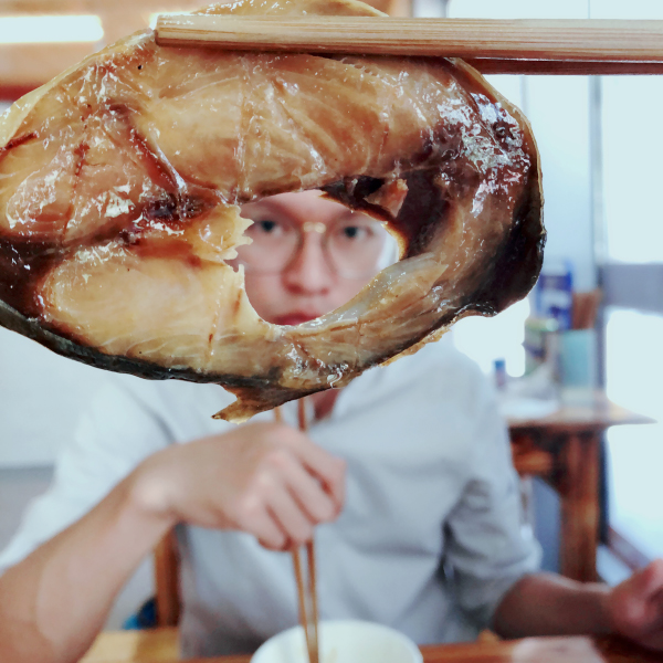 2019-08-27 225821.jpg