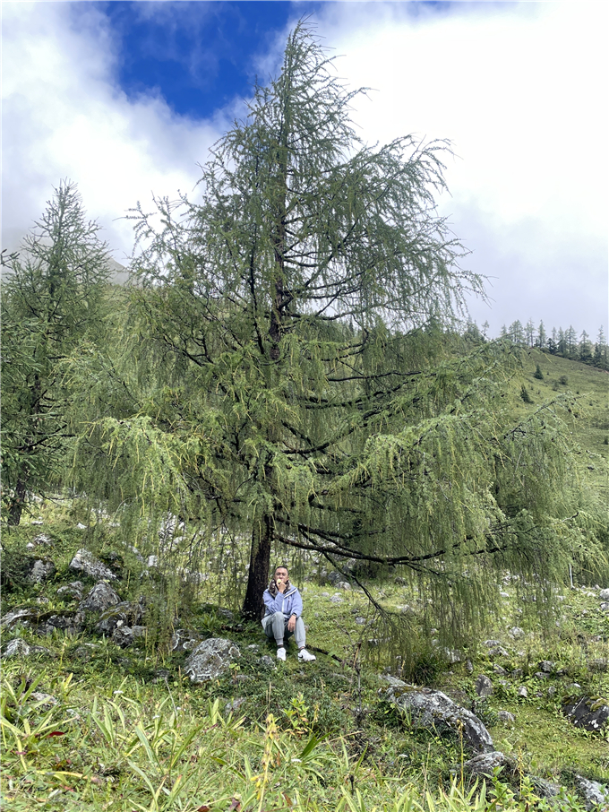 2023-08-27 101745.jpg