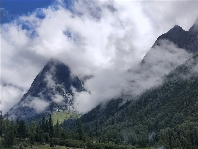 2023-08-27 101751(1).jpg