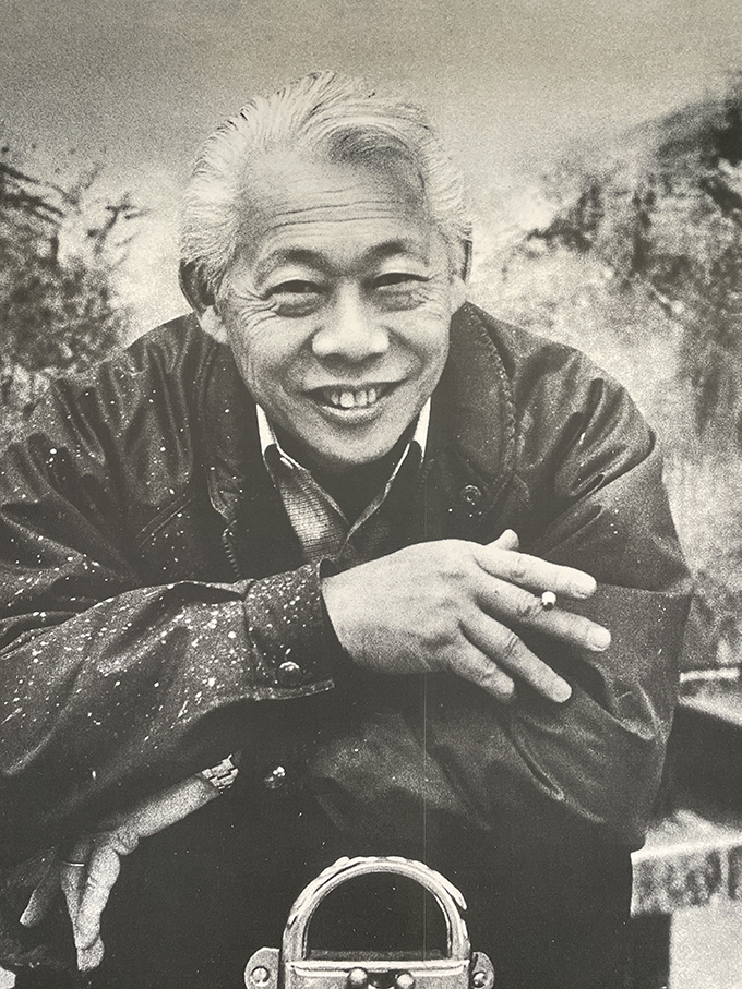 2024-02-08 125124.jpg