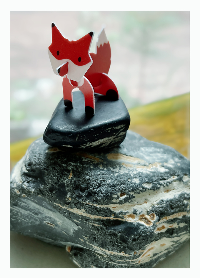 2023-10-11 140328.jpg