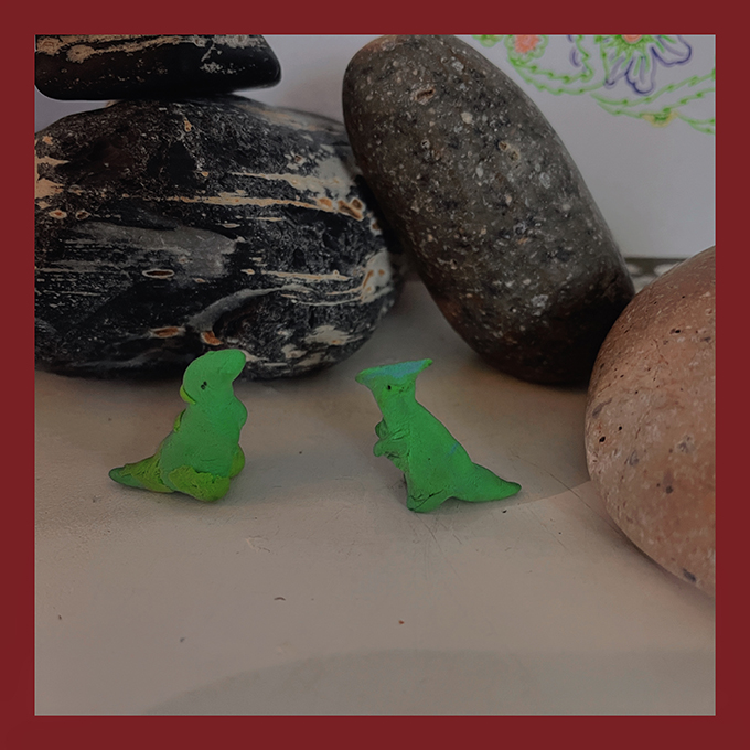 2023-11-17 211318.jpg