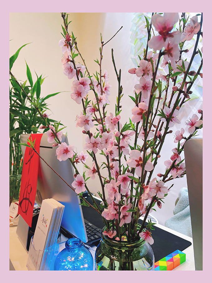 2024-03-05 173121.jpg