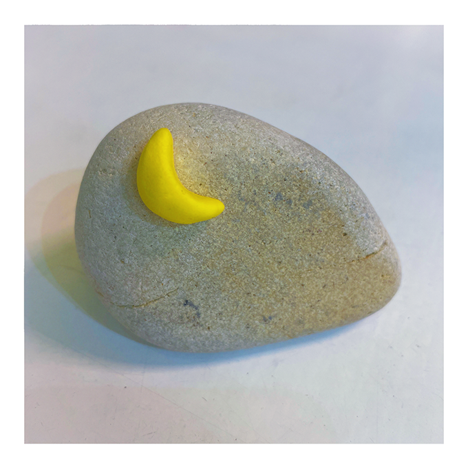 2024-03-16 205857.png