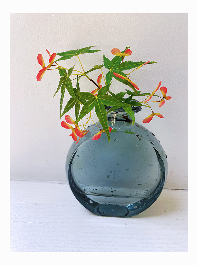 2024-04-15 184451.jpg