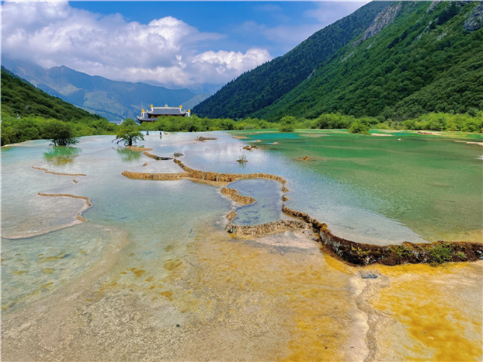 2024-08-24 131124.jpg