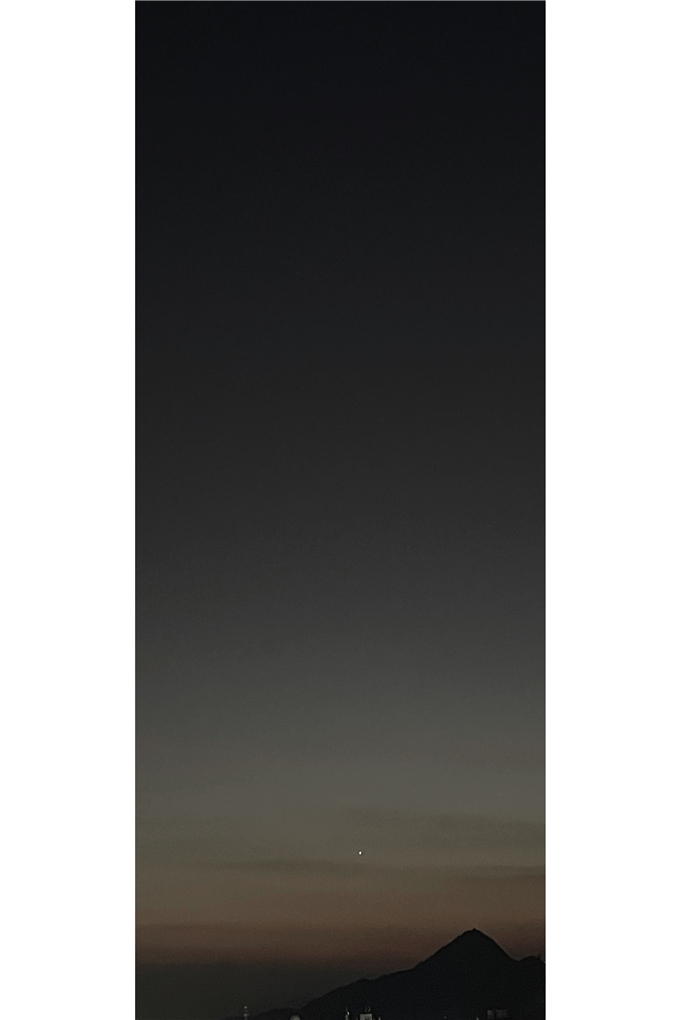 2025-10-10 181800.jpg