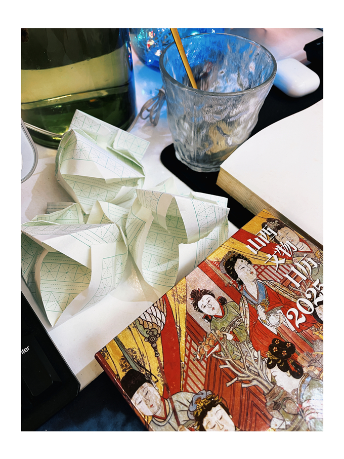 2025-02-28 184318.jpg