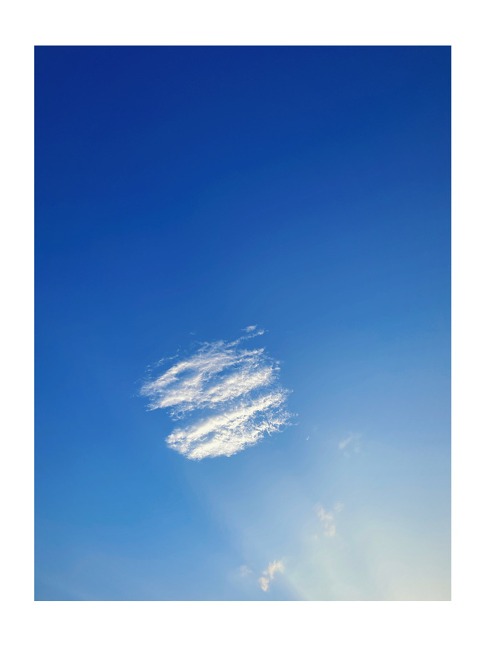 2025-08-06 181521.jpg