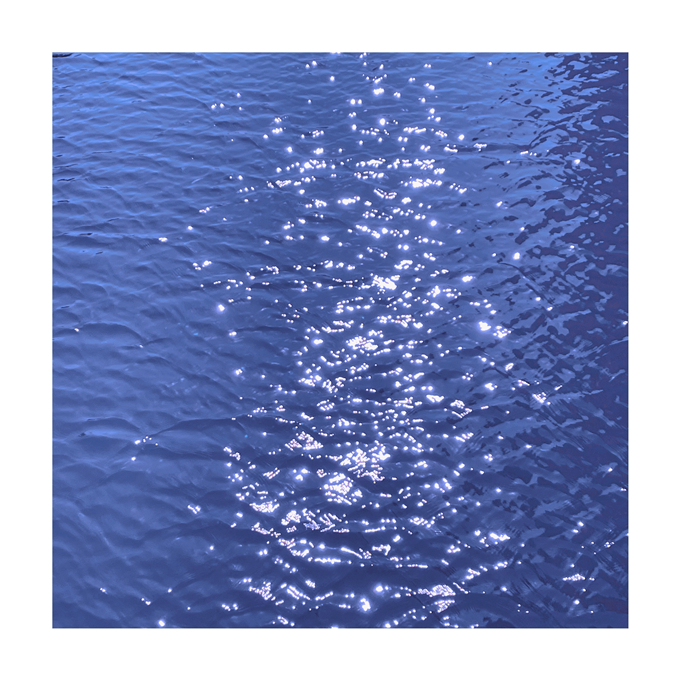 2025-08-08 152135.jpg