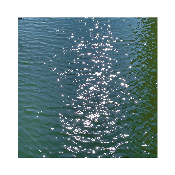 2025-08-08 152316.jpg