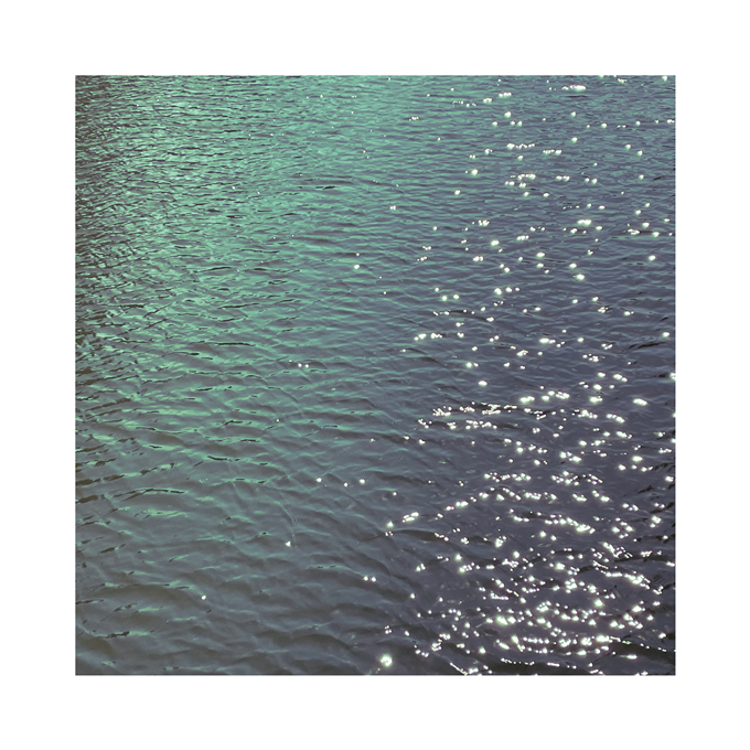 2025-08-08 152427.jpg