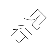 KHо