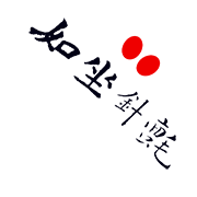 ձPipi