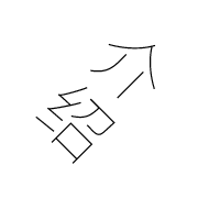 KH -