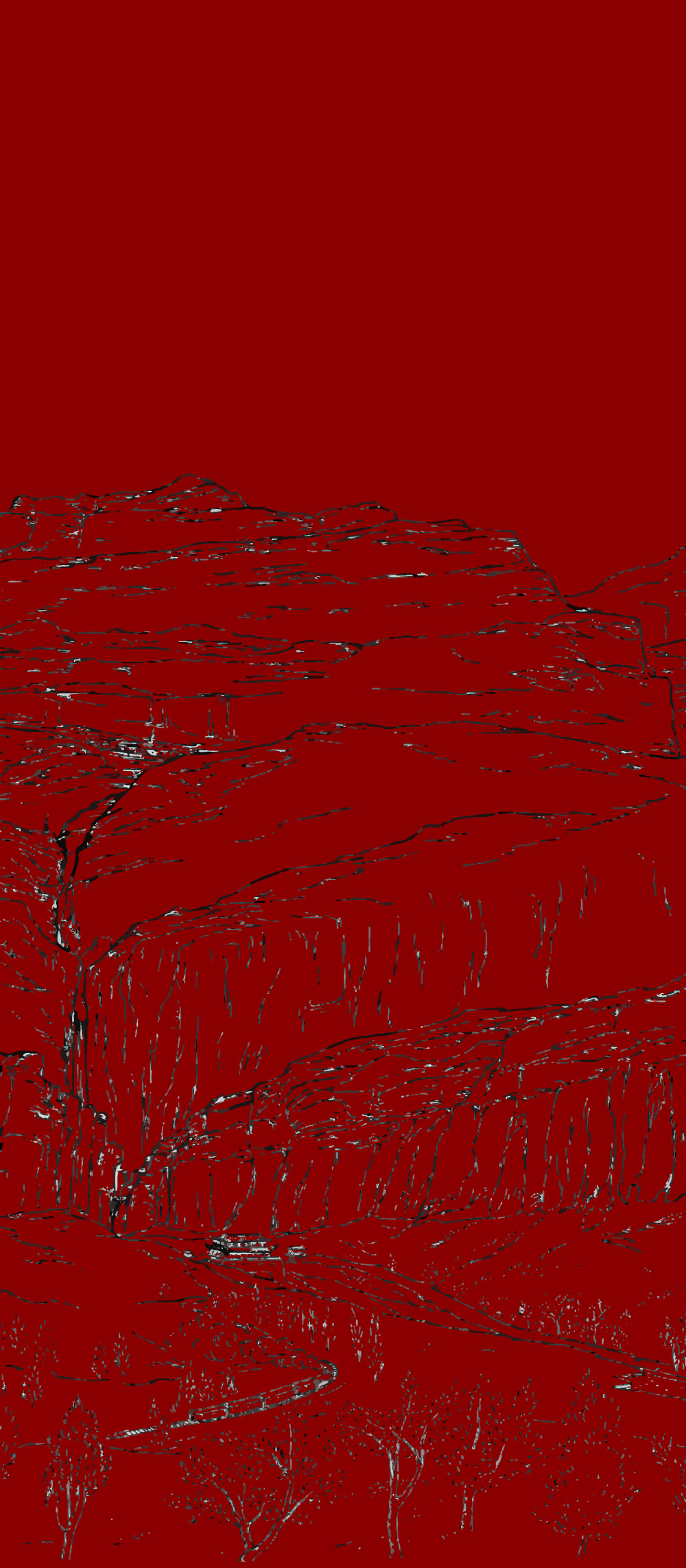 KH作品