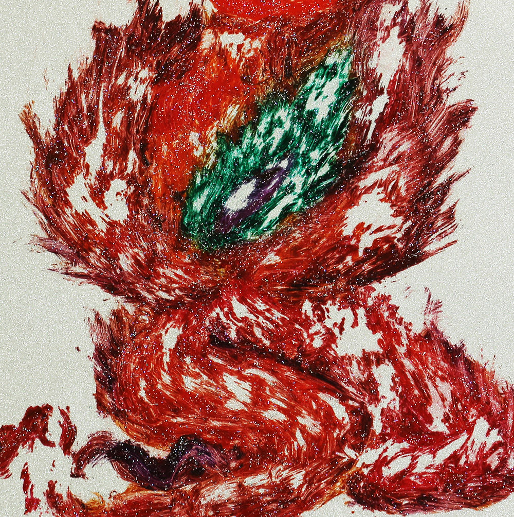 KH作品