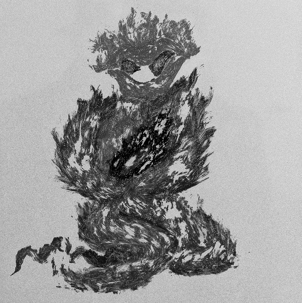 KH作品
