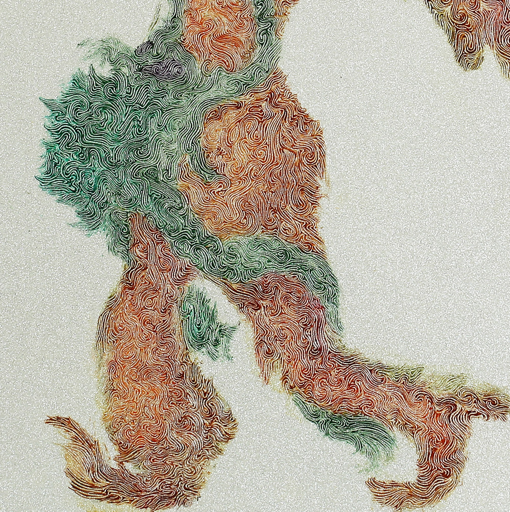KH作品