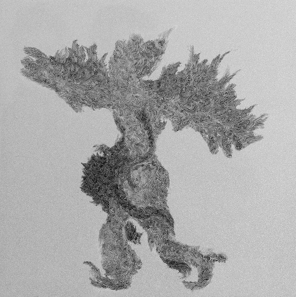 KH作品
