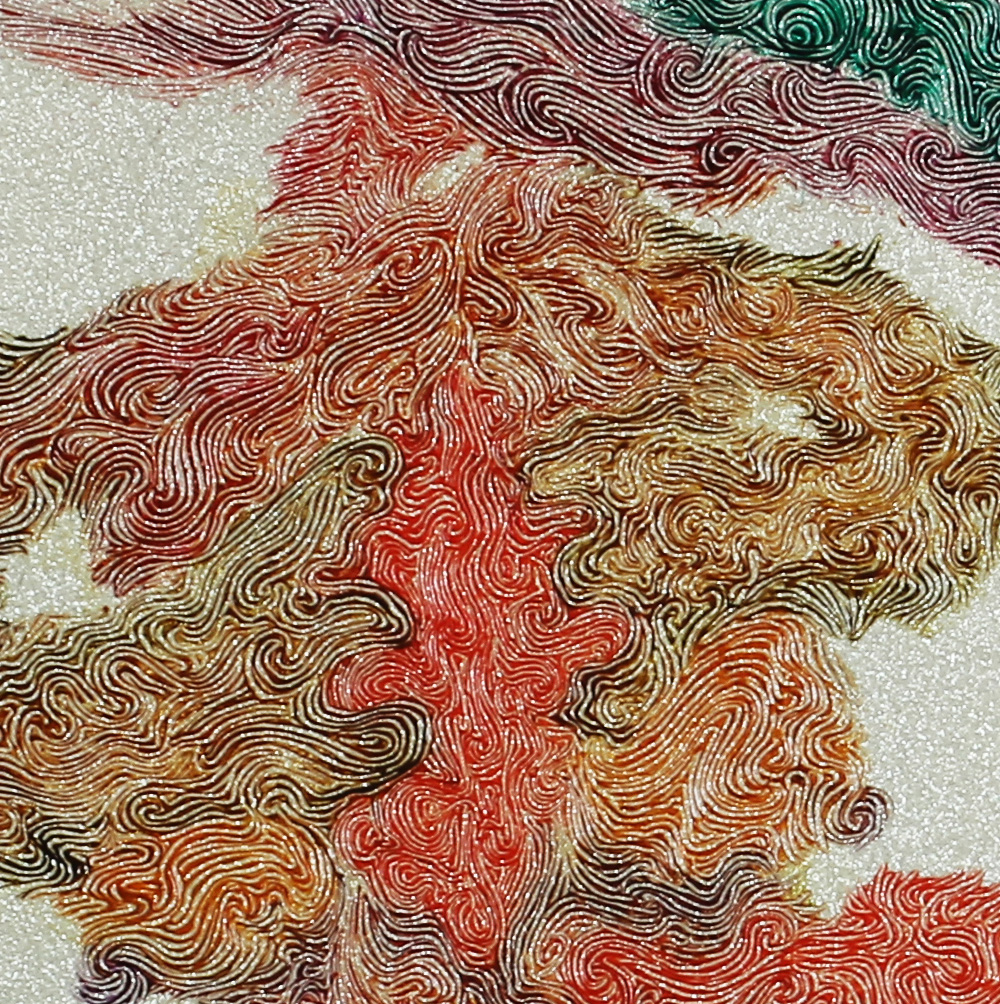 KH作品