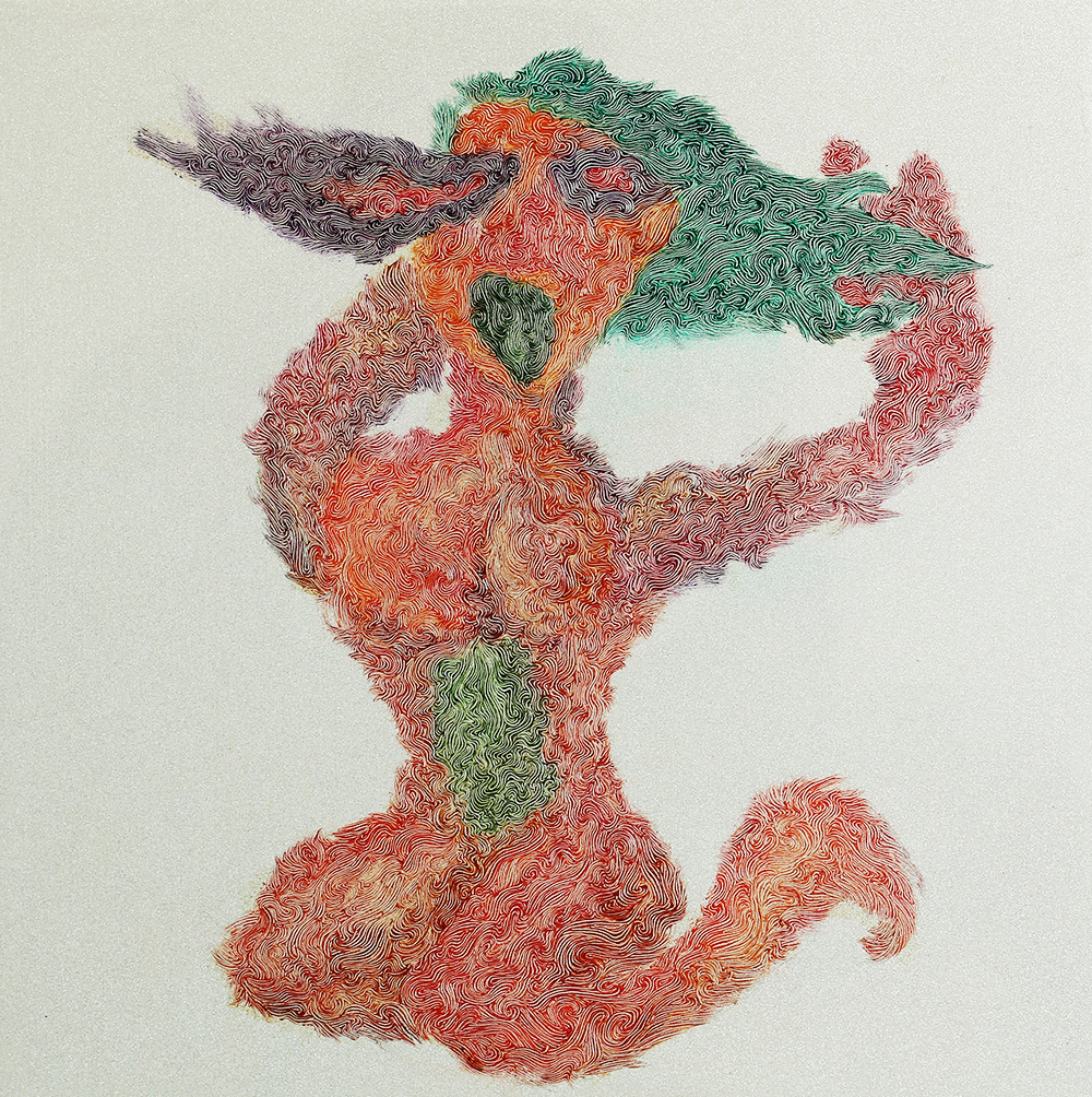 KH作品