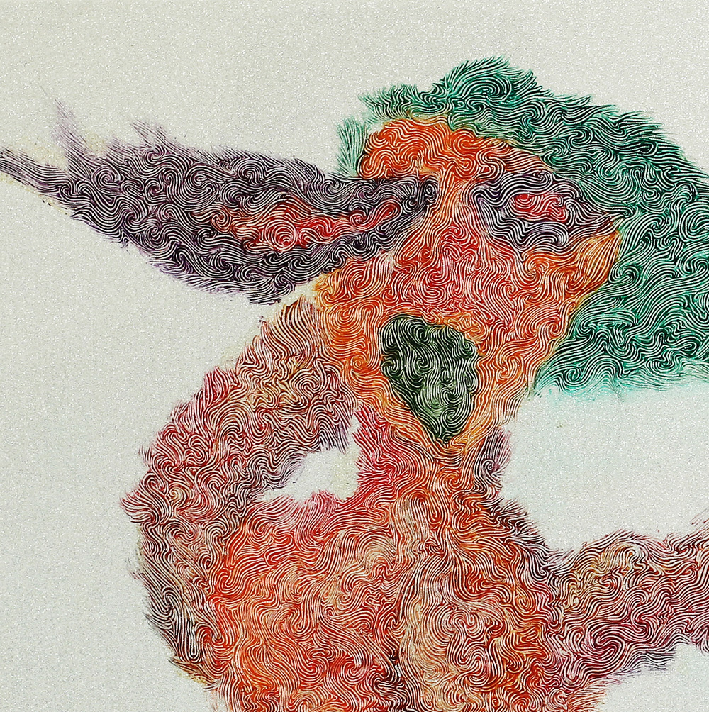 KH作品