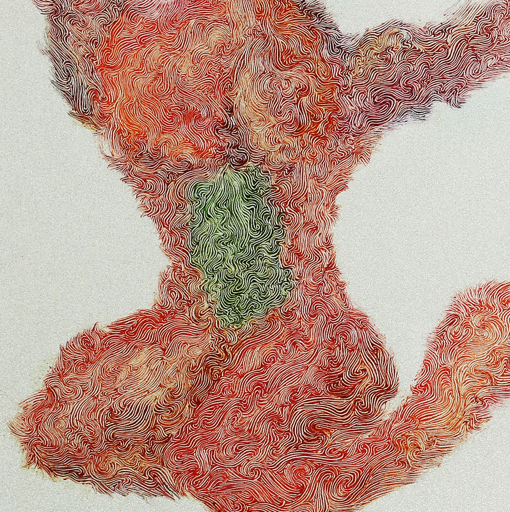 KH作品