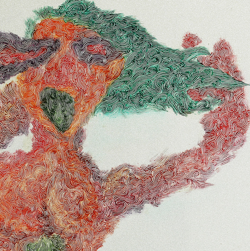 KH作品
