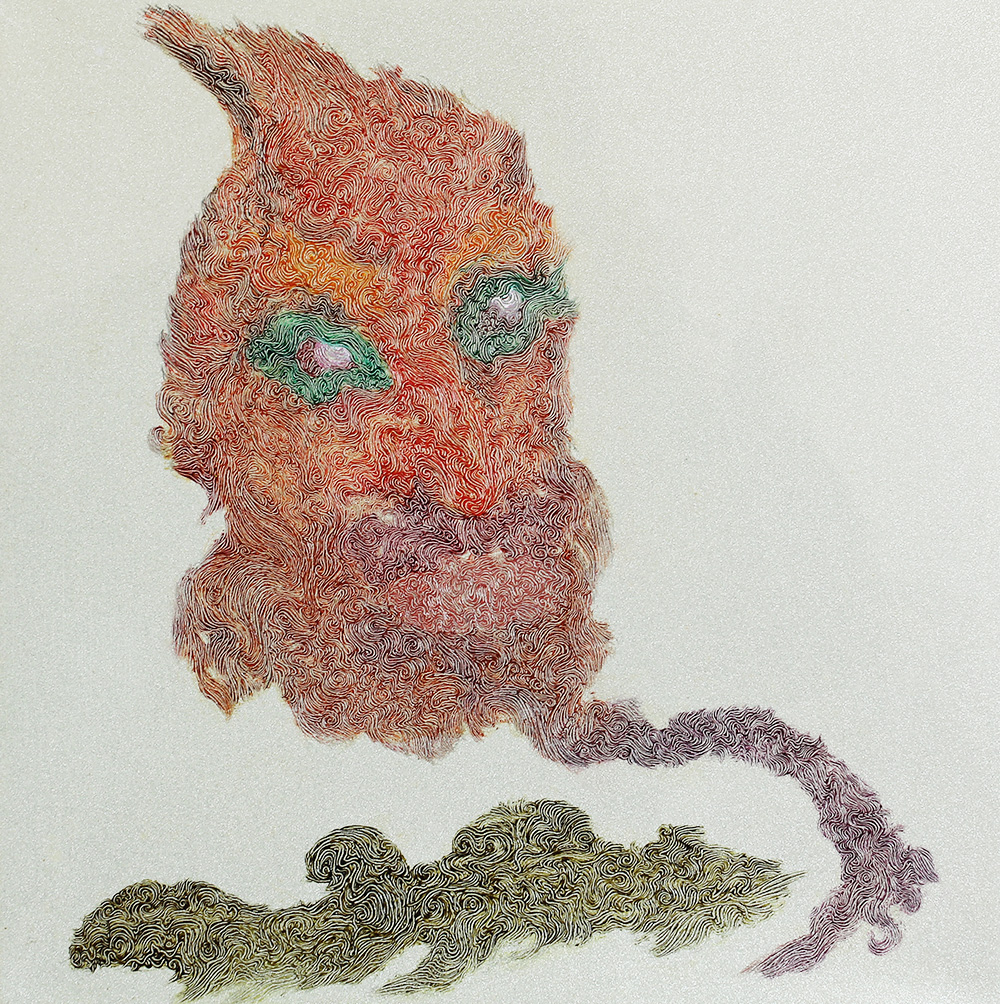 KH作品