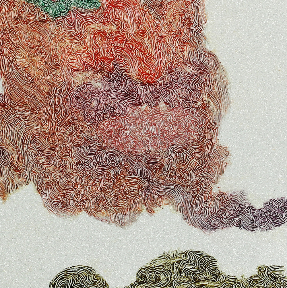 KH作品
