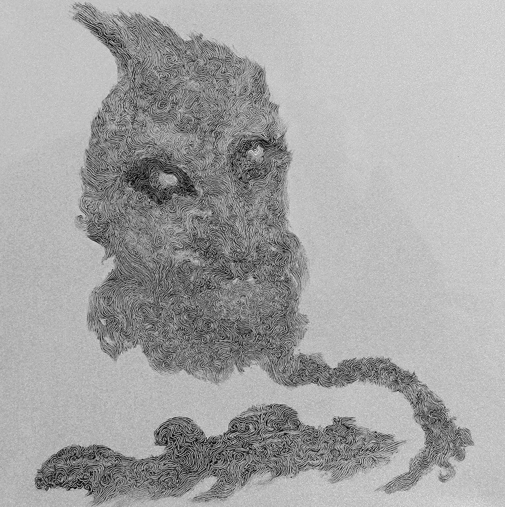 KH作品