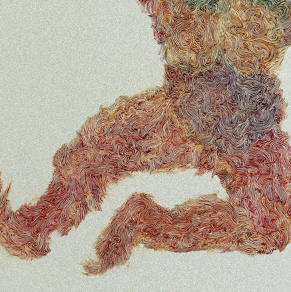 KH作品