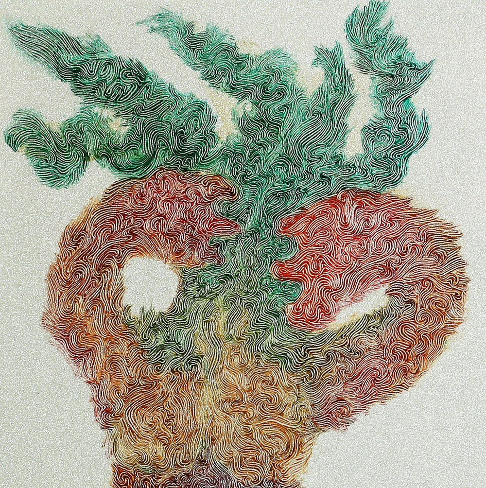 KH作品