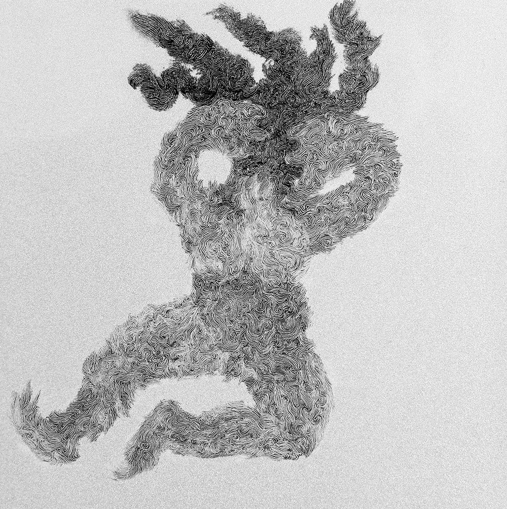 KH作品