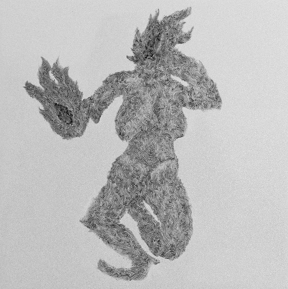 KH作品
