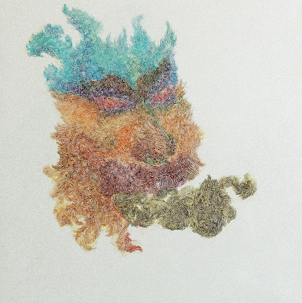KH作品