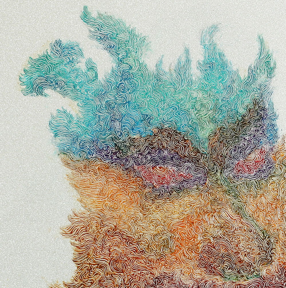KH作品
