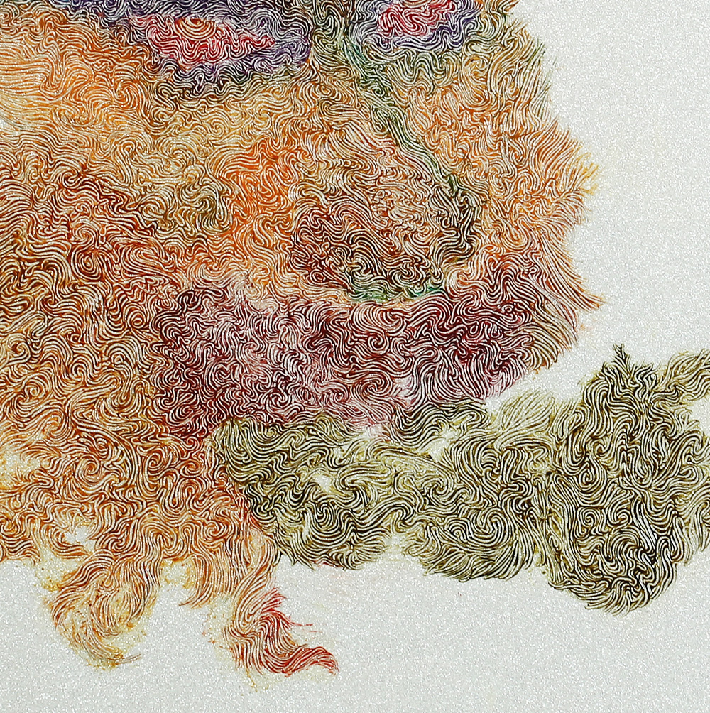 KH作品