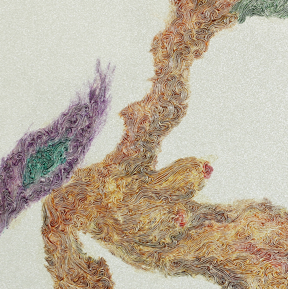KH作品