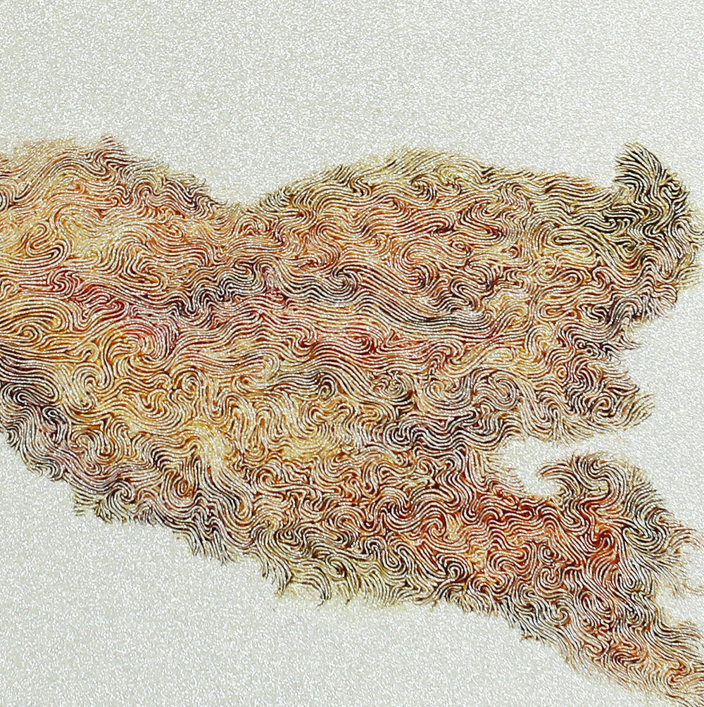 KH作品