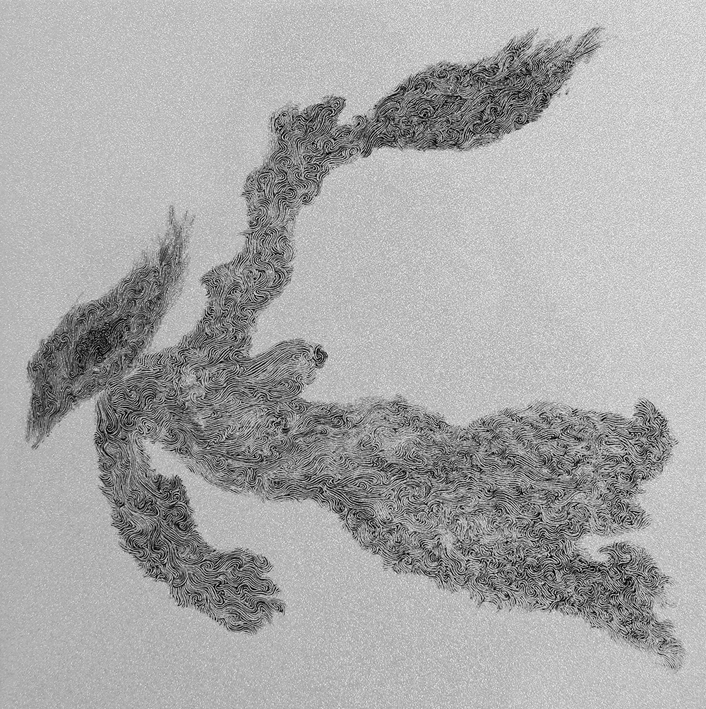 KH作品