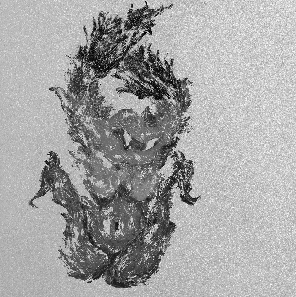 KH作品
