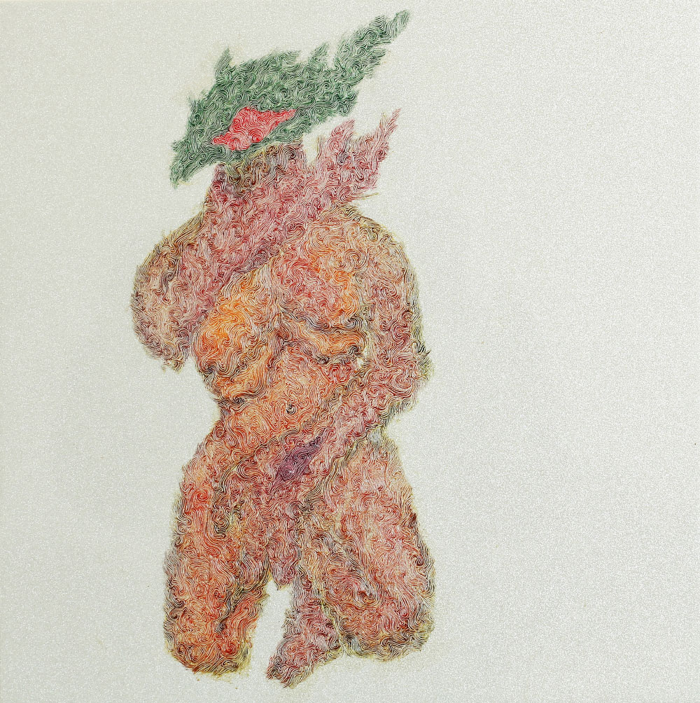 KH作品
