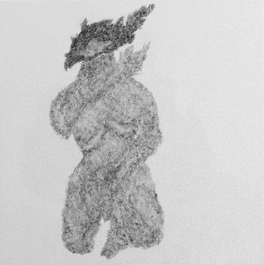KH作品
